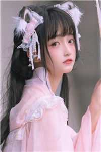 身处娘胎，我激活了宠妹系统