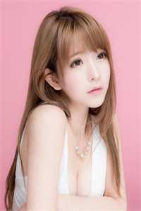 军婚甜如蜜，恶女穿七零被宠上天