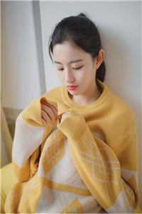 离婚后，大佬对我虎视眈眈
