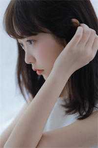 身为主角，我除了女帝老婆一无所有
