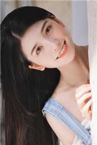 邪肆太子妃