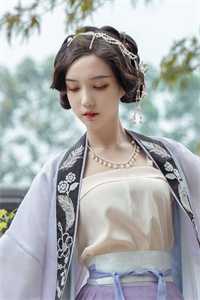 离婚两年，霸总开启追妻之旅