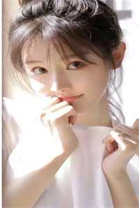 侯府团宠：娘子请就寝