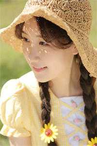 离婚后，我转身娶了女领导