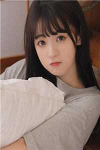 重生后，我改嫁病弱残王扶他上位