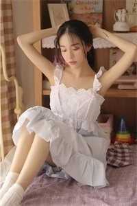 闪婚豪门：相亲对象是大佬