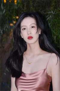人在兽世，开局被狂野雄性倒追