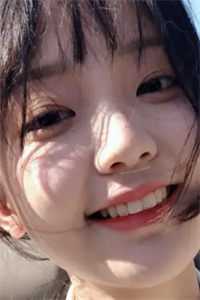 仙界女帝有魔尊罩着，谁敢欺负？已完结