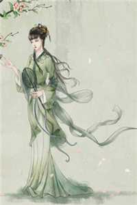 全家重男轻女？我考上清华逆袭