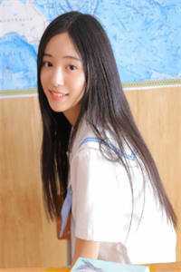 诡道修仙，从杀徒开始