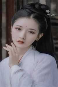 穿越：我在终极一班世界成神