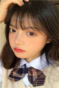 平定乱世：从被废黜开始