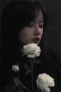 智者不入爱河，皇后娘娘只想死遁