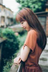 穿到寒门后，我打江山送女帝