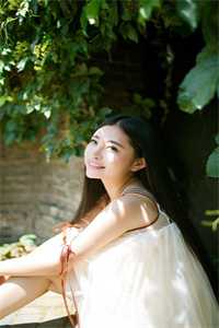 离婚后，大佬对我虎视眈眈