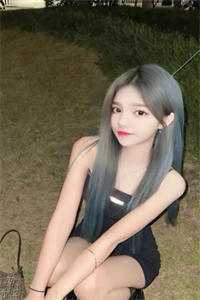 全章节欧少宠妻失了魂