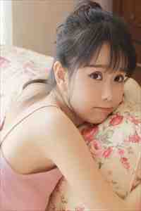 鹿生杨玉妍