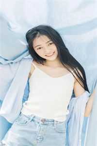 我的总裁绝色老婆