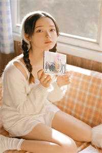 嫡女惊华：王妃暴躁不好惹