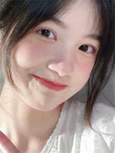 反向带球跑：女总裁你往哪逃
