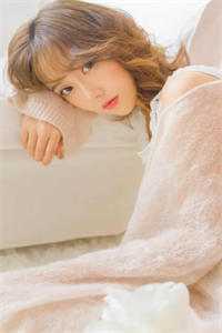 星际战神：机甲女王A爆全宇宙