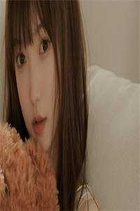 农门神医：悍女成妃