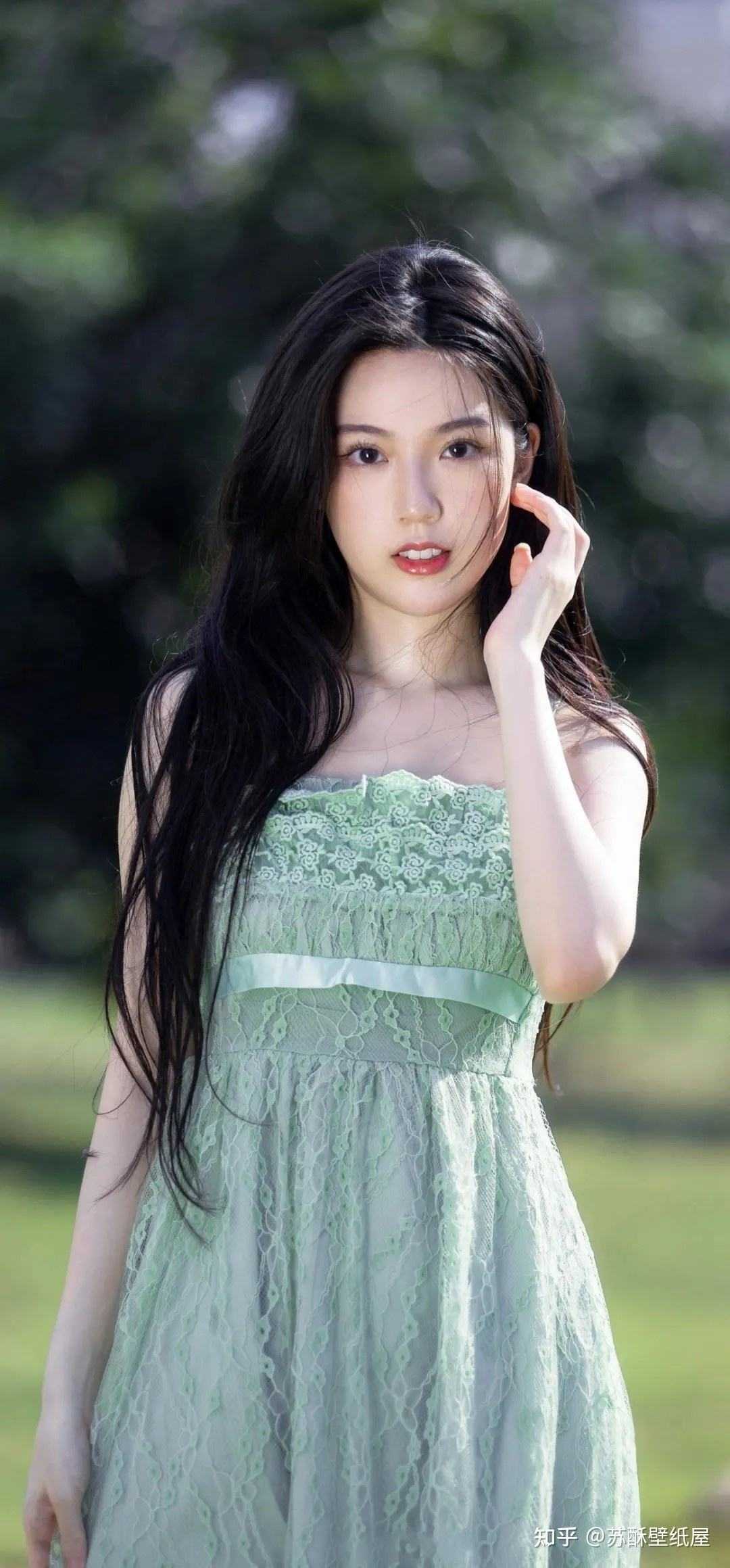 我何雨柱有儿子了