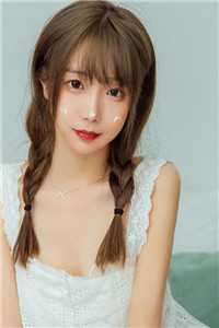 逆天改命女剑仙