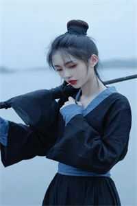 顶级鉴情师：风情浪子他沦陷了