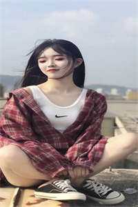 大明：距离灭国还有七天？他坐吃等死了