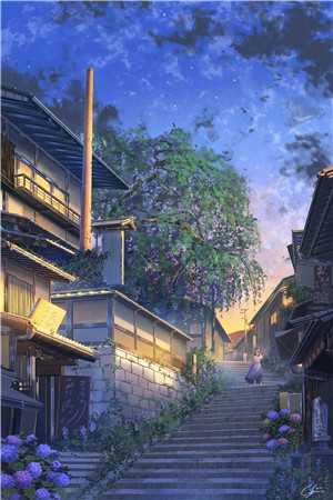 蛇欢