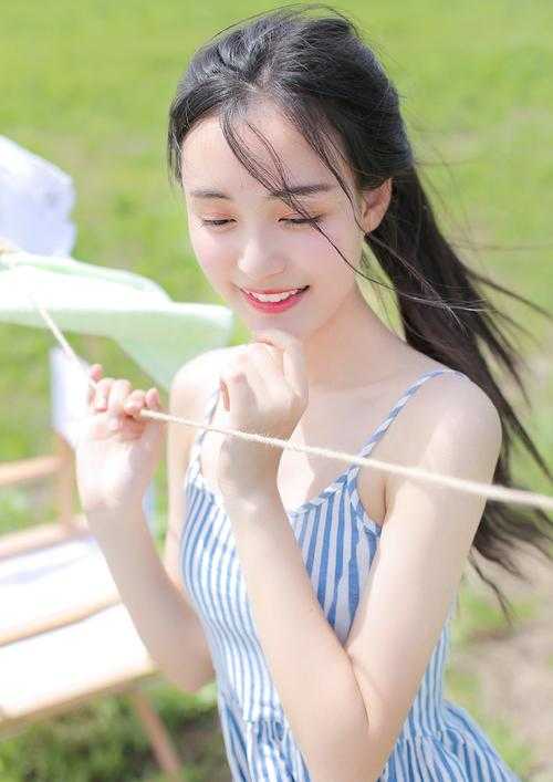 甜诱公主，禁欲大王沦陷了