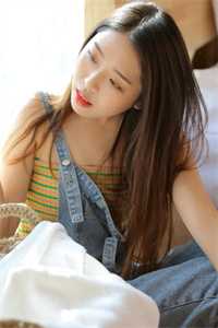 闪婚恶汉：我在七零拯救全家炮灰