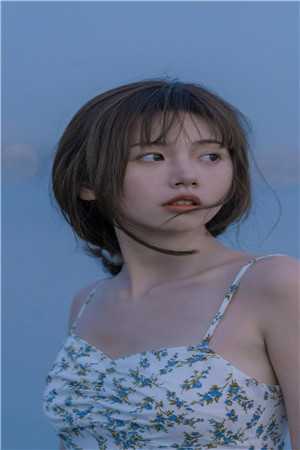 八零军婚：高冷同志成了黏人精