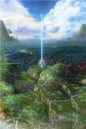 在线阅读重回78，我靠赶山狩猎致富