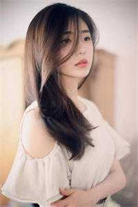 震惊！我军婚的老婆成富婆了