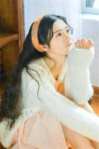 惊！贵妃娘娘靠吃瓜宠冠六宫