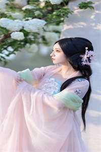 权臣家的小农女是福星