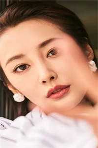 让我离你远点？说好，不能后悔噢