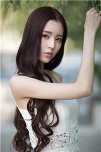 大唐：被听心声后，我成了朝中重臣