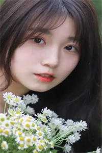 流氓小侯爷