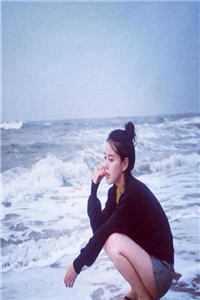 重生后，夫人自爆马甲要护夫