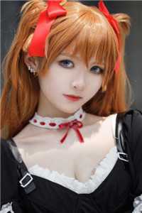 江山美人劫