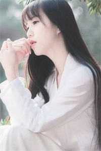 官婿美人香