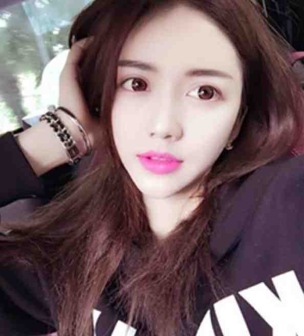 我，豪门赘婿，有女儿后无敌了已完结