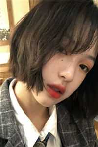 重生后，侯门夫人假死嫁权王