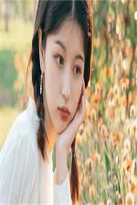全家读心：我成皇室团宠娇女
