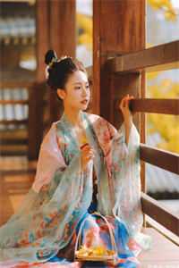 竹马不及天降：备胎幡然醒悟