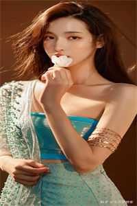 军婚甜宠：小军嫂又美又娇