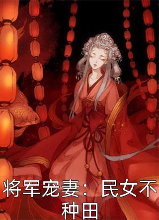 本医圣一出手，残疾老公傍地走